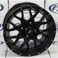 Диск для квадроцикла ITP Hurricane 15RB119BX