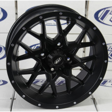 Диск для квадроцикла ITP Hurricane 15RB119BX