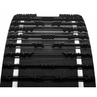 Гусеница 156*20*1.250/2.52 RipSaw 9002U