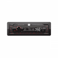 Автомобильный цифровой медиа-ресивер JBL JBLCELEBRITY100