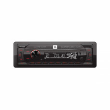 Автомобильный цифровой медиа-ресивер JBL JBLCELEBRITY100