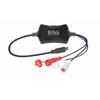 Адаптер BOSS Audio для акустики на таргу