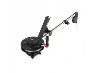 Даунриггер Scotty 1085