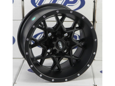 Диск для квадроцикла ITP Hurricane 12RB113BX