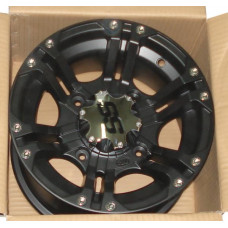 Диск для квадроцикла ITP SS212 12SS406BX
