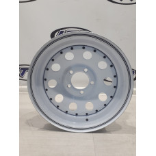 Диск для прицепа 15x5 5/114.3