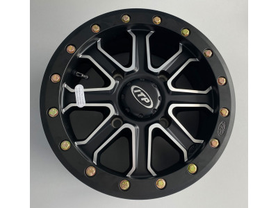 Диск для квадроцикла ITP Inertia 14VB418BX