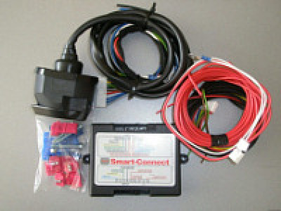 Smart Connect (Mi) (для прицепа)