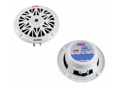 Акустика PYLE PLMR52