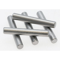 DRIVE PIN 5 PK (оригинальный артикул - O324690)