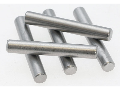 DRIVE PIN 5 PK (оригинальный артикул - O324690)