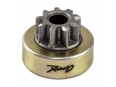 Бендикс Yamaha 50-90, Omax