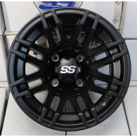 Диск для квадроцикла ITP SS316 12SB901BX