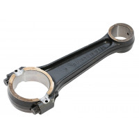 CONROD (оригинальный артикул - O392591)