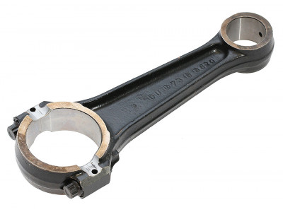 CONROD (оригинальный артикул - O392591)