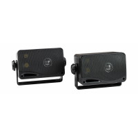Акустика PYLE PLMR24B