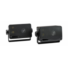 Акустика PYLE PLMR24B