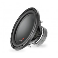 Автомобильный сабвуфер 12” (30 см) FOCAL SUB P30DB