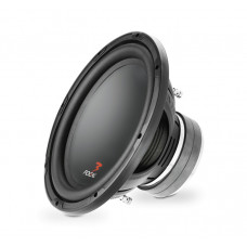 Автомобильный сабвуфер 12” (30 см) FOCAL SUB P30DB