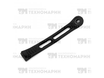 Замок (фиксатор) капота Yamaha 12-134-02