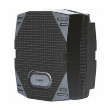 GPS-маяк FindMe F3S