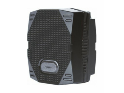 GPS-маяк FindMe F3S