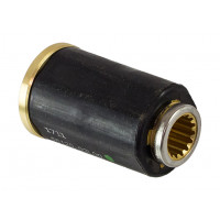 Втулка гребного винта Suzuki DF150-300, Watergrip
