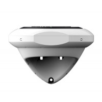 Evolution EV1 Sensor Core твердотельный датчик положения судна