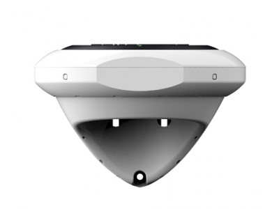 Evolution EV1 Sensor Core твердотельный датчик положения судна