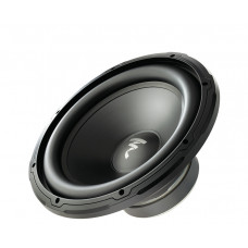Автомобильный сабвуфер 12” (30 см) FOCAL RSB-300