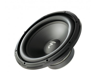 Автомобильный сабвуфер 12” (30 см) FOCAL RSB-300