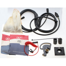 KIT-ASSY-R.CONT (оригинальный артикул - O435978)