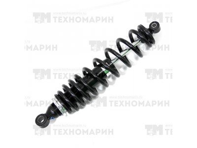 Задний амортизатор Arctic Cat AU-04420