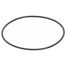 O RING (оригинальный артикул - O308876)