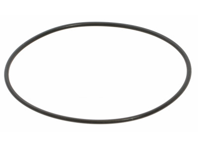 O RING (оригинальный артикул - O308876)