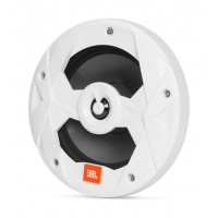Акустика JBL MS8LWRGB Club Marine