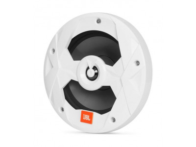 Акустика JBL MS8LWRGB Club Marine
