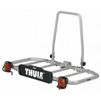 Грузовая платформа на фаркоп Thule EasyBase 949