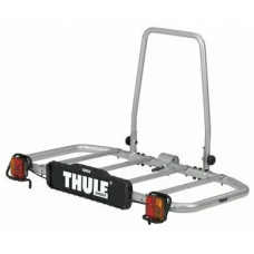 Грузовая платформа на фаркоп Thule EasyBase 949