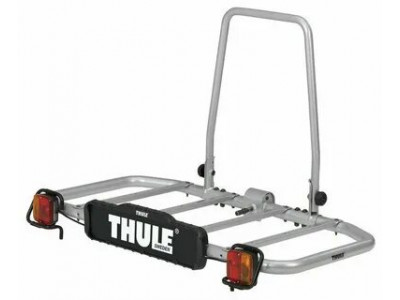 Грузовая платформа на фаркоп Thule EasyBase 949