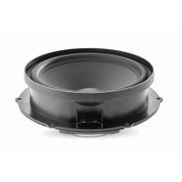 Автомобильная двухполосная компонентная акустика FOCAL IS VW180