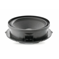Автомобильная двухполосная компонентная акустика FOCAL IS VW180