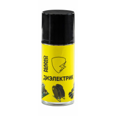 Диэлектрик Nano Protech