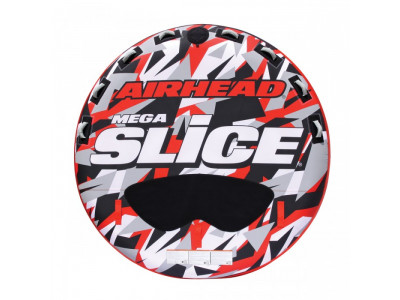 Ватрушка для воды Mega Slice 42