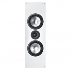 Встраиваемая акустика CANTON Atelier 700, white semi-gloss