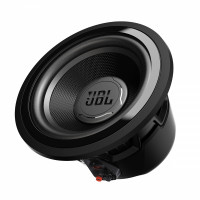 Автомобильный сабвуфер 8” (20 см) JBL STADIUM 82SSI
