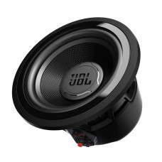 Автомобильный сабвуфер 8” (20 см) JBL STADIUM 82SSI