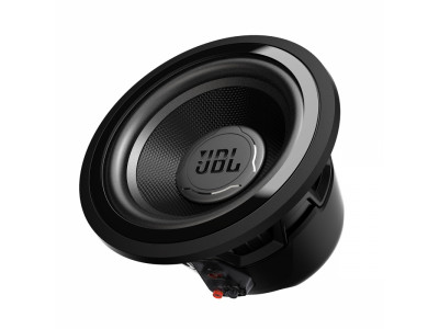Автомобильный сабвуфер 8” (20 см) JBL STADIUM 82SSI
