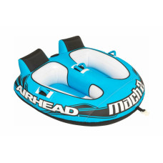 Баллон буксируемый AIRHEAD Mach 2