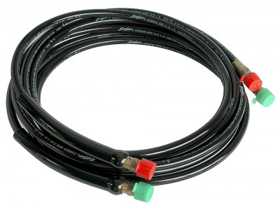 Гидравлические шланги «SeaStar» HO5110 10 футов (3.0м).